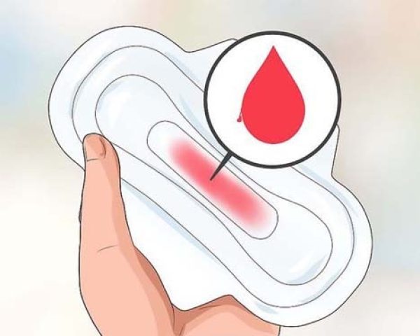 ra máu báo bao lâu thì chuyển dạ