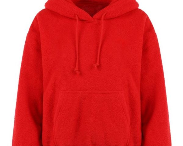 áo hoodie