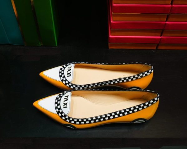 Kate Spade
