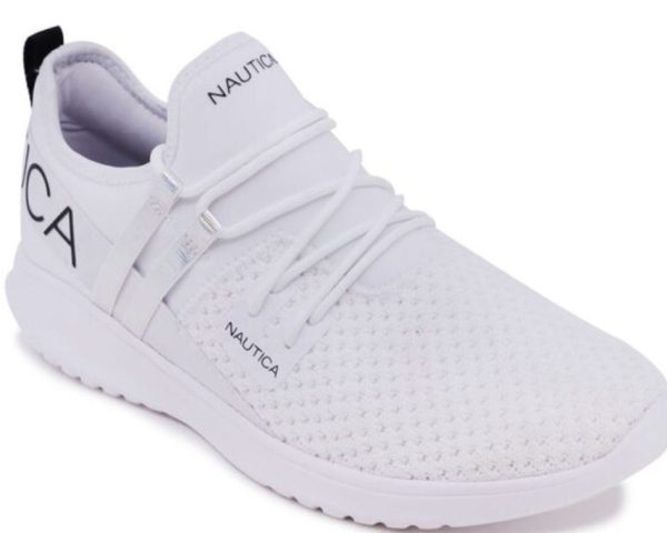 Giày Nautica