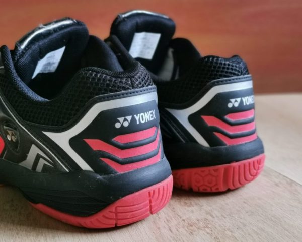 giày Yonex