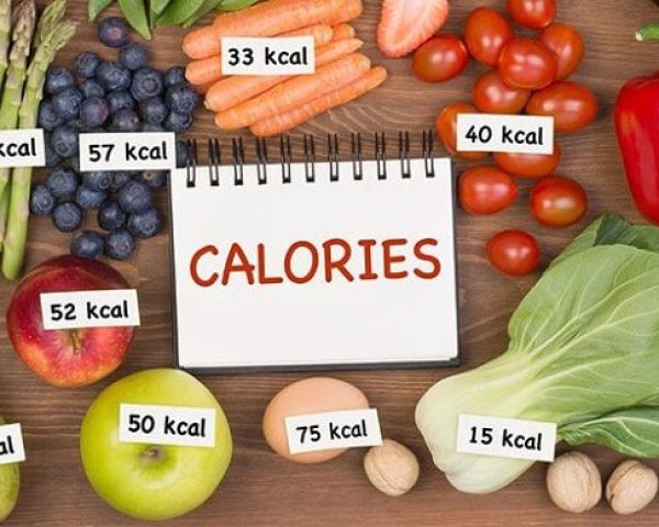 thuc-pham-giau-calo-1