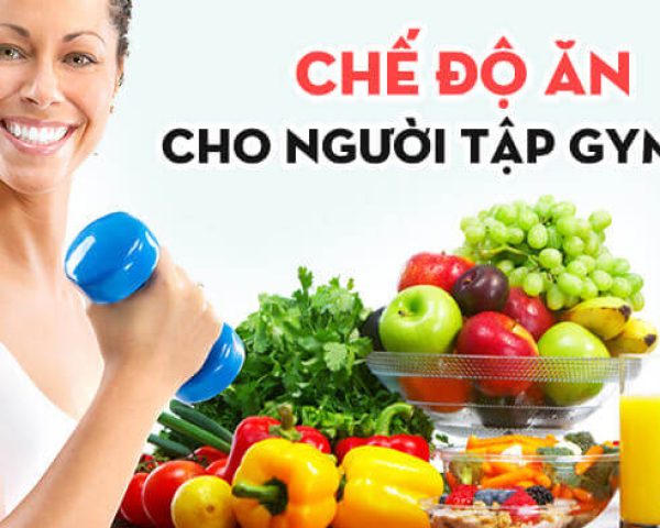 thuc-pham-phuc-hoi-co-bap-5