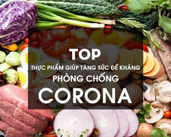 thuc-pham-tang-cuong-suc-de-khang-1